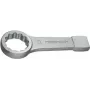 Chave de caixa Gedore 6476160 Profundidade da embalagem 108 mm Altura da embalagem 33 mm