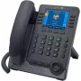 Alcatel-Lucent Enterprise M7s 3MK37019AA telefone VoIP