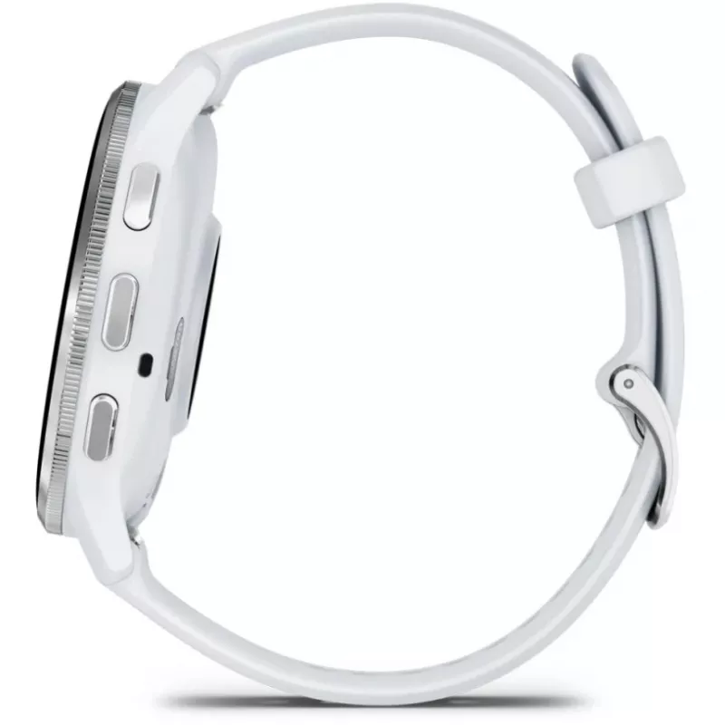 Smartwatch GARMIN Venu 3 – 1,4