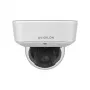 Avigilon H6SL 8MP Câmara dome – Câmara de rede