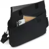 Mala para portátil BASE XX Clamshell 13-14.1