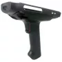 Acessório para leitor de códigos de barras Honeywell CT40-SH-PB
