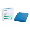 HPE C7975A cartucho de dados LTO-5 Ultrium RW, 1,5 TB / 3 TB