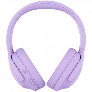Produto Canyon CNS-CBTHS10PU