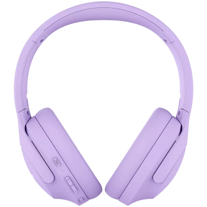 Produto Canyon CNS-CBTHS10PU