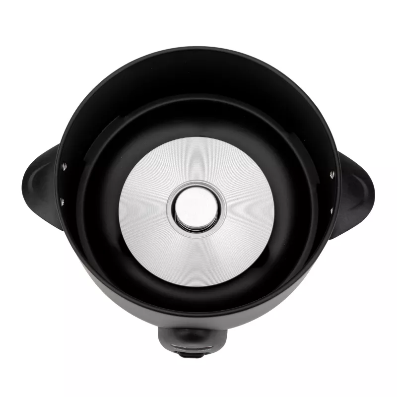 Panela de arroz elétrica Jata JEAR2510