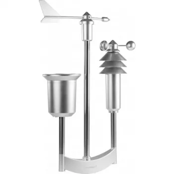 Homematic IP 151821A0 produto