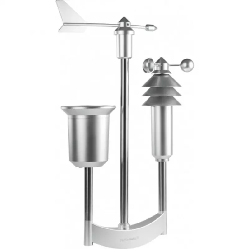 Homematic IP 151821A0 produto