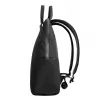 XD DESIGN MOCHILA BOBBY SOFT TOTE preto P706.3001