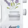 Máquina de costura Łucznik Weronika 2008