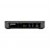 Shure BLX24E/B58-H8E – sistema de voz sem fios com microfone Beta 58A