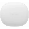 Auscultadores Redmi Buds 4 Lite branco