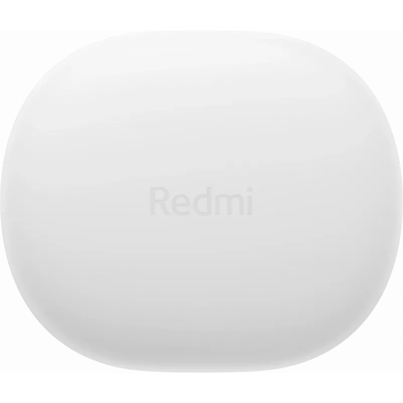 Auscultadores Redmi Buds 4 Lite branco