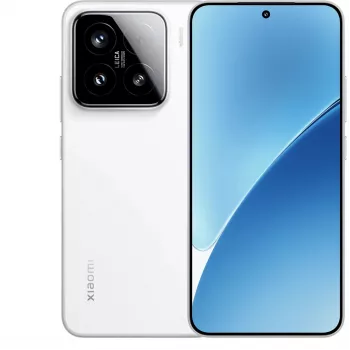 Xiaomi 15 16,1 cm (6,36 polegadas)