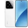 Xiaomi 15 16,1 cm (6,36 polegadas)
