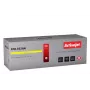 Toner Activejet ATH-352AN (substituto do HP 205A CF352A; Supreme; 1100 páginas; amarelo)