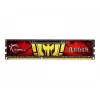 Módulo de memória G.Skill DDR3 8 GB 1333 MHz