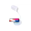 Aparelho de luz e som Terratec Charge AIR Light & Sound