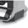 Trodat Stamp 120454 Preto