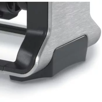 Trodat Stamp 120454 Preto