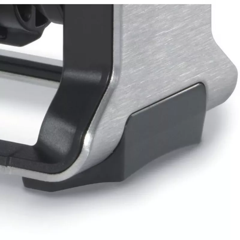 Trodat Stamp 120454 Preto