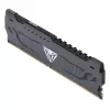 Patriot Viper Steel módulo de memória DDR4-3200 CL16 de 32 GB (PVS432G320C6)