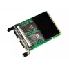 Placa de rede Intel E810CQDA2OCPV3 interna fibra ótica 100000 Mbit/s