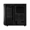Fractal Design Focus 2 preto