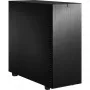 Caixa Midi Tower Fractal Design Define 7 XL preto
