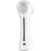 Aparelho de mesoterapia Garett Beauty Calm Skin branco