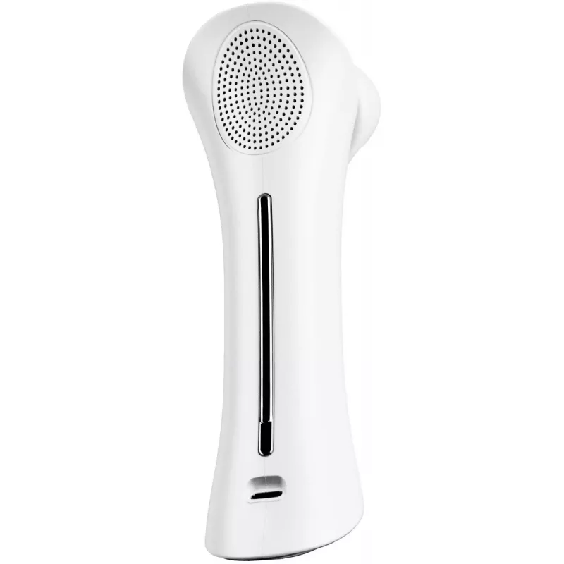 Aparelho de mesoterapia Garett Beauty Calm Skin branco