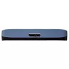 Disco externo | INTENSO | 1000 GB | cor azul | 6029565