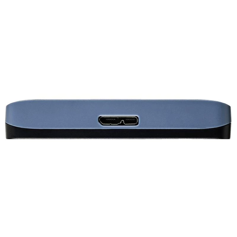 Disco externo | INTENSO | 1000 GB | cor azul | 6029565