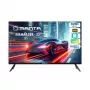 TV Manta 32LHA123E 32 polegadas HD LCD 1366 x 768