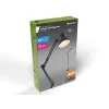 Tracer 47712 FlexiBright candeeiro de pé