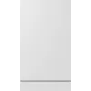 Máquina de lavar loiça Gorenje GV563E11 totalmente integrada 10 conjuntos de louça E