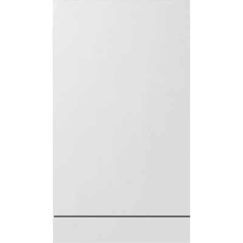Máquina de lavar loiça Gorenje GV563E11 totalmente integrada 10 conjuntos de louça E
