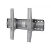 Suporte de TV Ergotron 61-143-003 Prateado