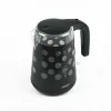 MAESTRO MR-045 chaleira 1,7 l