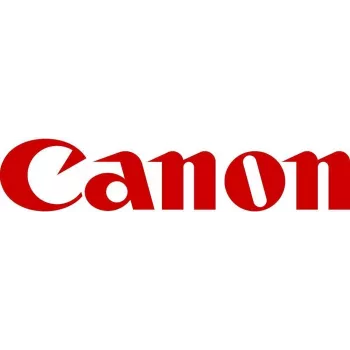 Canon - Unidade de almofada de separação - para imageFORMULA DR-G2090, DR-G2110, DR-G2140
