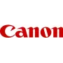 Canon - Unidade de almofada de separação - para imageFORMULA DR-G2090, DR-G2110, DR-G2140