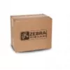 Zebra P1058930-022 kit de impressora