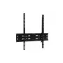 Suporte para TV ShiverPeaks BS89732