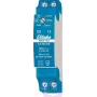 Eltako 20000175 WNT15U/3.3-12VDC fonte de alimentação comutada de gama alargada