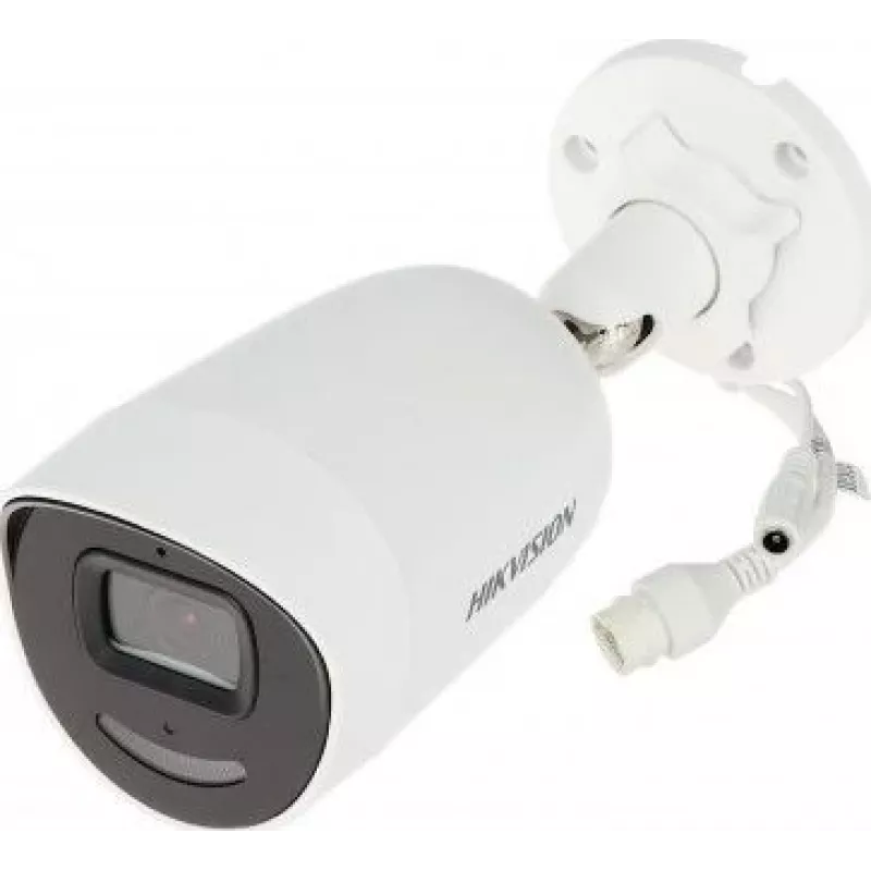 Câmara Hikvision Bullet IR DS-2CD2046G2-IU/SL(2.8mm)(C) 4MP