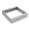 Acessório para rack Triton RAC-PO-X68-XD base para estabilidade e suporte