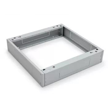 Acessório para rack Triton RAC-PO-X68-XD base para estabilidade e suporte
