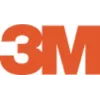 3m SUPER33+-50X33 preto