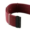 Cabo de alimentação interno Cablemod CM-PCSI-FKIT-NKBR-R