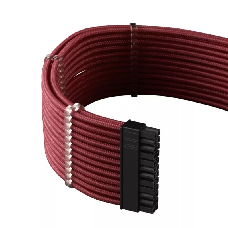 Cabo de alimentação interno Cablemod CM-PCSI-FKIT-NKBR-R